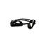 Fitness Equipments ef_pc_spor0v1426pod00078p in Sri Lanka